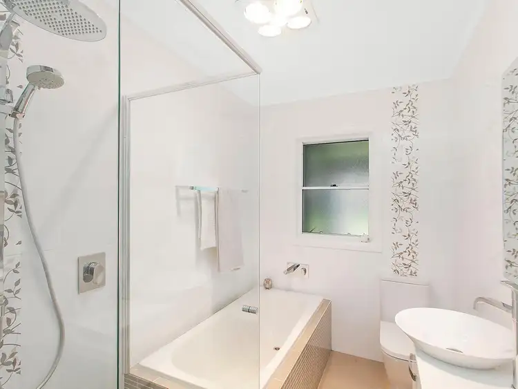 Fourth view of Homely house listing, 7 Orinoco Close, Seven Hills NSW 2147