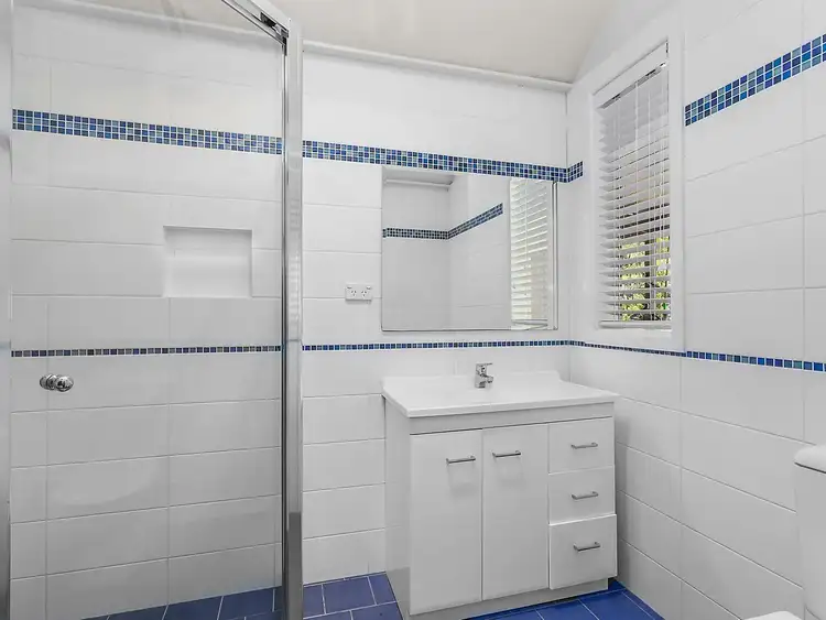 Third view of Homely house listing, 26 Anne Avenue, Seven Hills NSW 2147