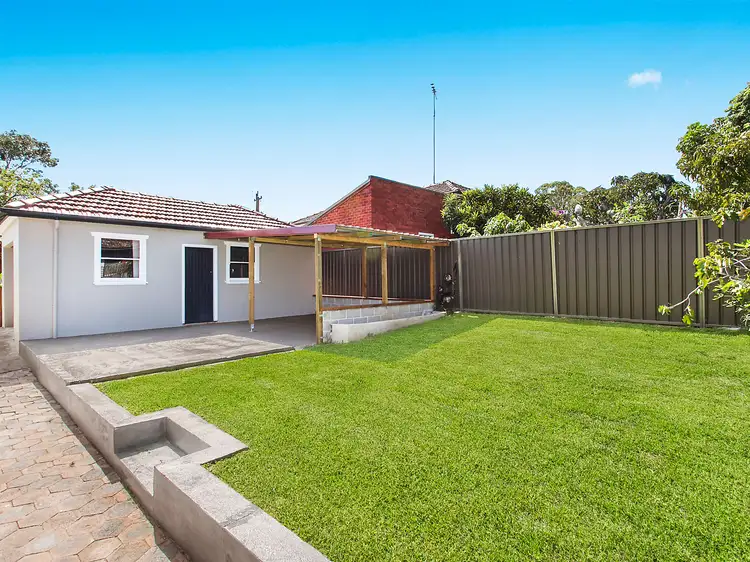 Fourth view of Homely house listing, 7 Judith Avenue, Seven Hills NSW 2147