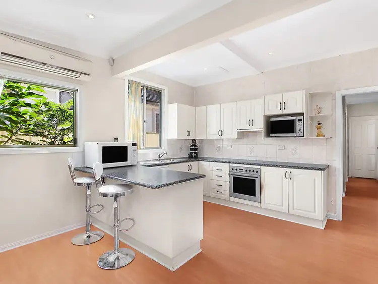 Third view of Homely house listing, 14 Terry Avenue, Seven Hills NSW 2147