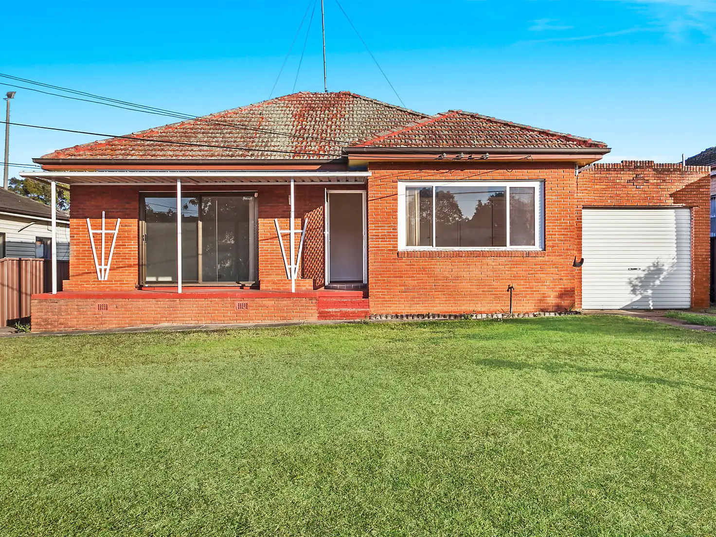 Main view of Homely house listing, 12 Mountview Avenue, Doonside NSW 2767