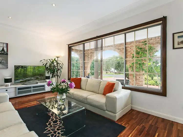 Second view of Homely house listing, 4 Duckmallois Avenue, Blacktown NSW 2148