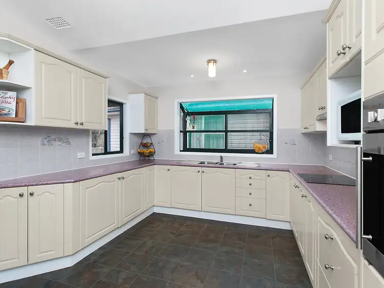 Third view of Homely house listing, 36 Cavendish Avenue, Blacktown NSW 2148