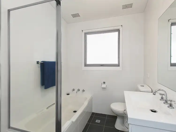 Fourth view of Homely house listing, 36 Cavendish Avenue, Blacktown NSW 2148