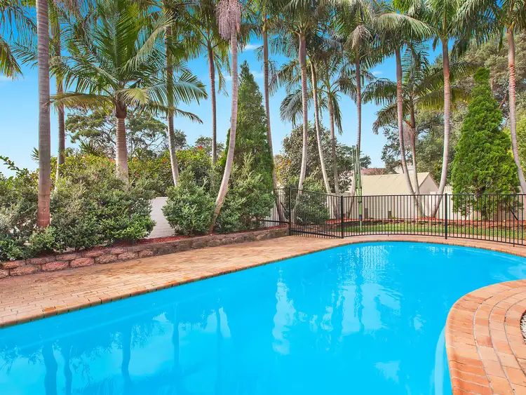 Third view of Homely house listing, 15 Hilltop Road, Wamberal NSW 2260
