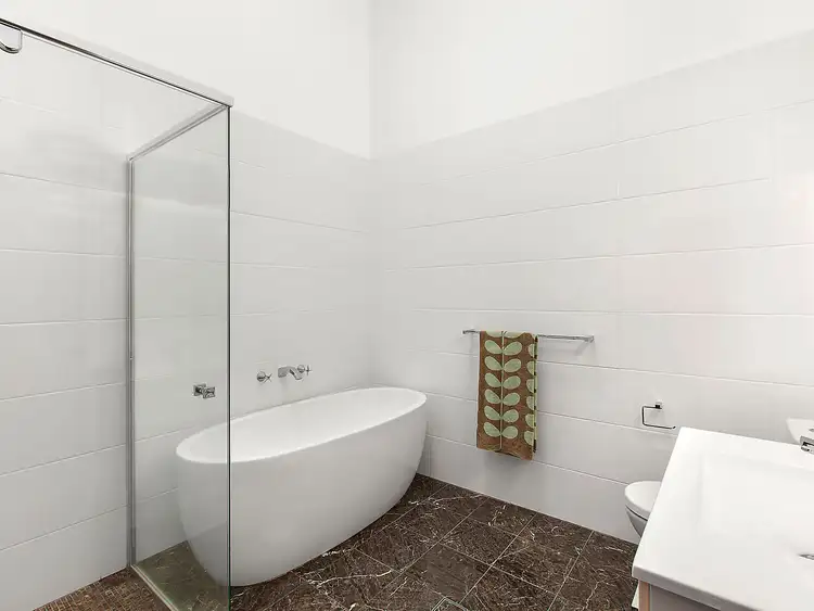 Fifth view of Homely house listing, 15 Hilltop Road, Wamberal NSW 2260