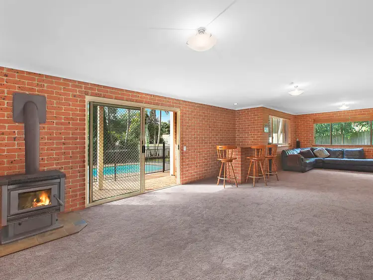 Sixth view of Homely house listing, 15 Hilltop Road, Wamberal NSW 2260