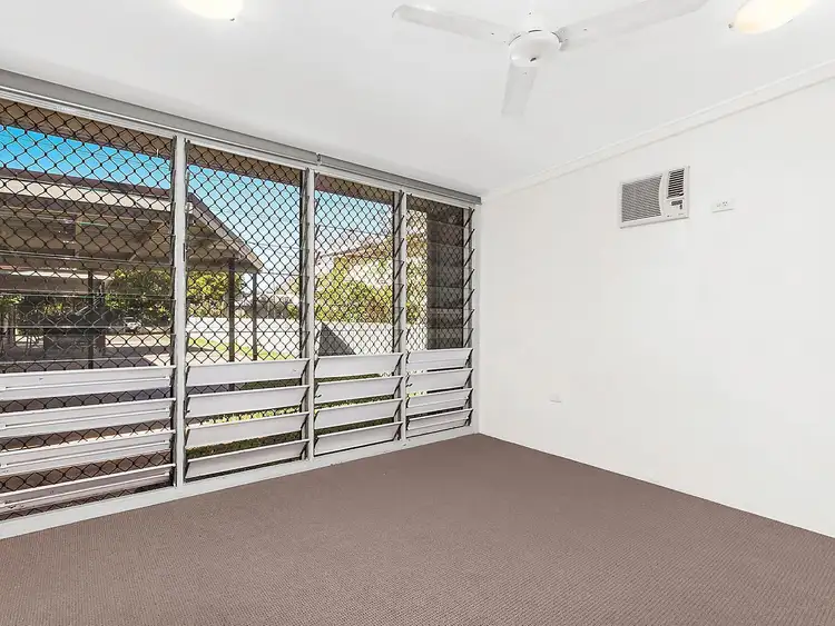 Fourth view of Homely apartment listing, 3/53 Princes Road, Hyde Park QLD 4812