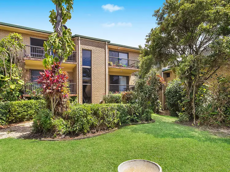4/76 Swift Street, Ballina NSW 2478