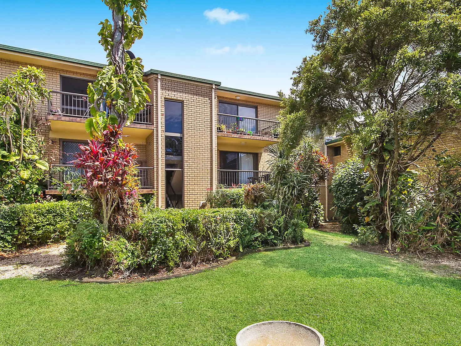 Main view of Homely apartment listing, 4/76 Swift Street, Ballina NSW 2478