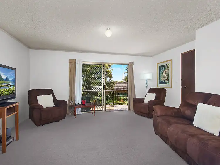 Fourth view of Homely apartment listing, 4/76 Swift Street, Ballina NSW 2478