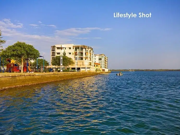 Fifth view of Homely apartment listing, 4/76 Swift Street, Ballina NSW 2478