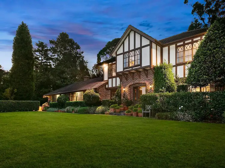 Main view of Homely house listing, 15 Fairway Drive, Bowral NSW 2576