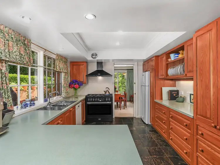 Third view of Homely house listing, 15 Fairway Drive, Bowral NSW 2576