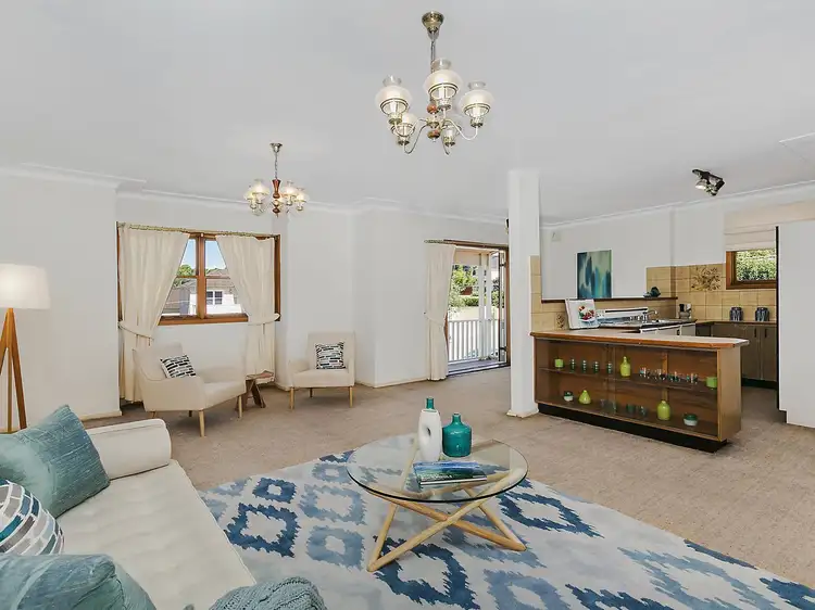 Third view of Homely house listing, 28 Centennial Avenue, Randwick NSW 2031