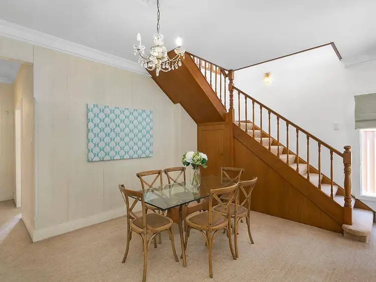 Fourth view of Homely house listing, 28 Centennial Avenue, Randwick NSW 2031