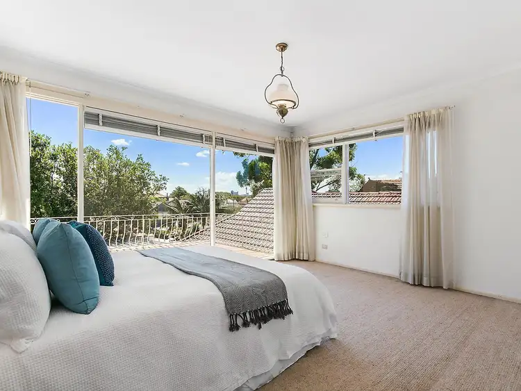 Fifth view of Homely house listing, 28 Centennial Avenue, Randwick NSW 2031