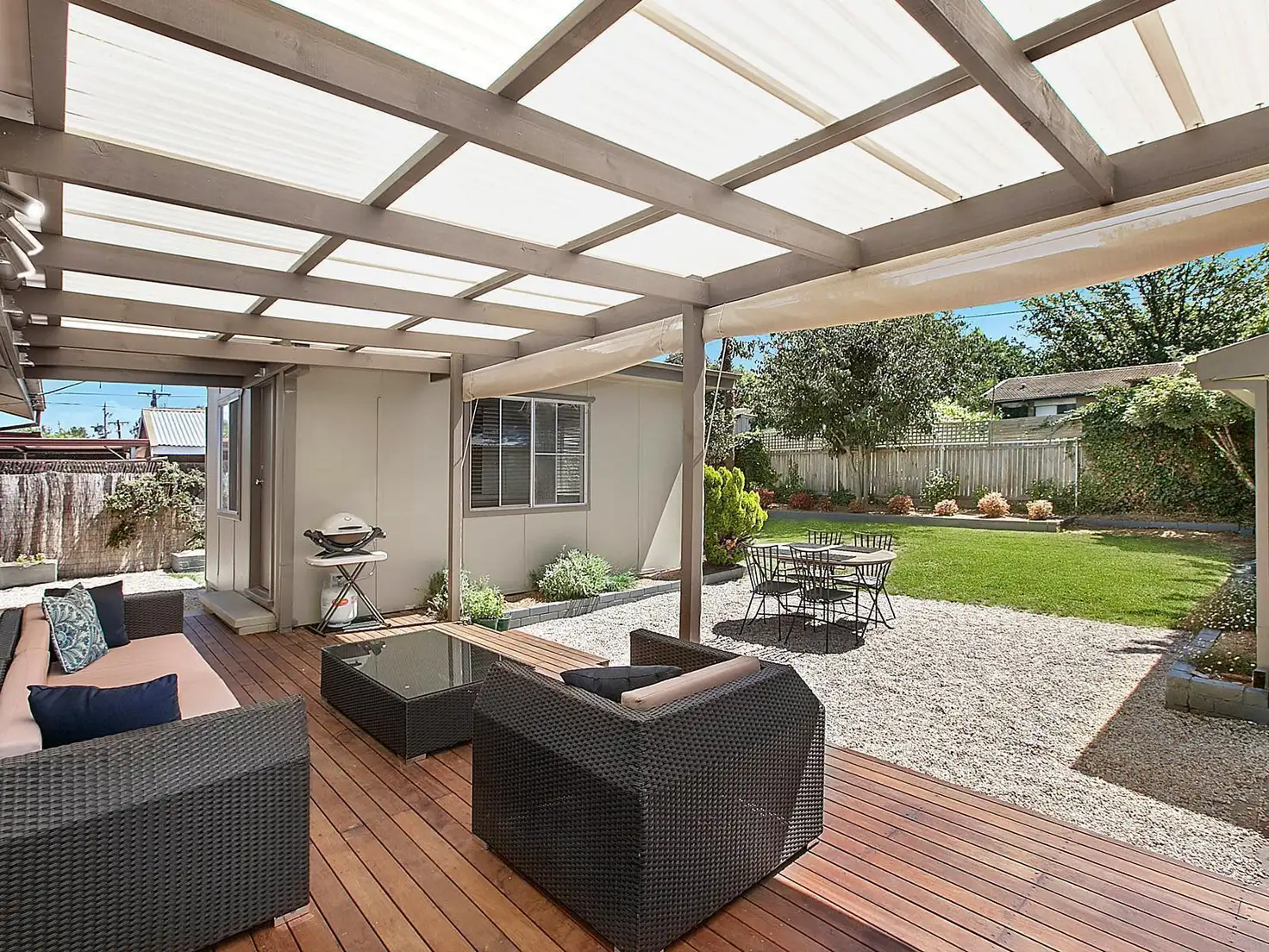 Main view of Homely house listing, 49 Longstaff Street, Lyneham ACT 2602