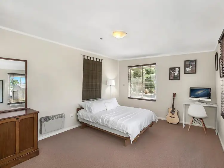 Fourth view of Homely house listing, 49 Longstaff Street, Lyneham ACT 2602