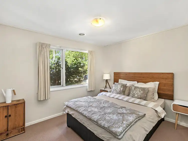 Fifth view of Homely house listing, 49 Longstaff Street, Lyneham ACT 2602
