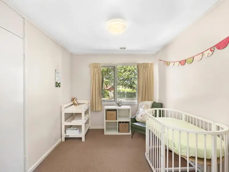 Sixth view of Homely house listing, 49 Longstaff Street, Lyneham ACT 2602