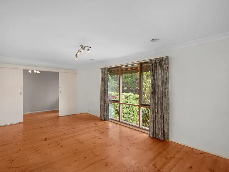 Second view of Homely house listing, 9 Spigl Street, Giralang ACT 2617