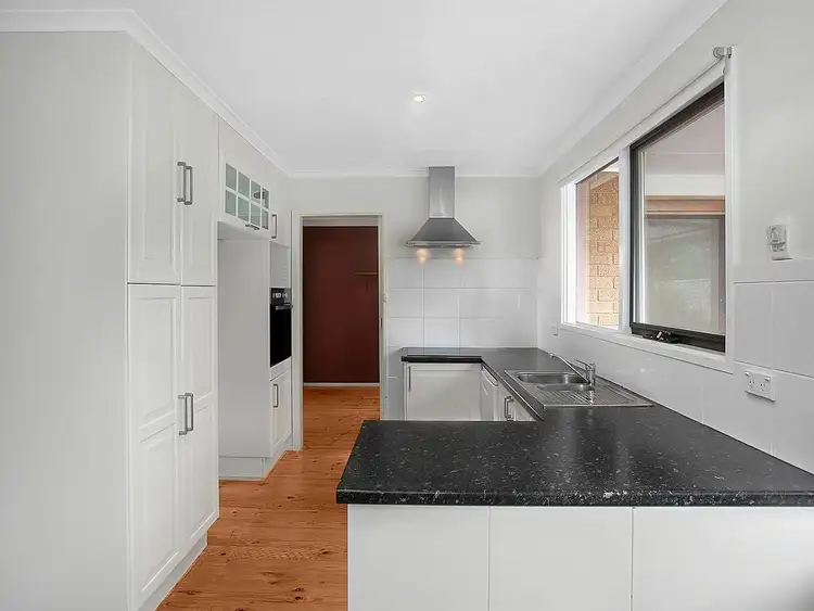 Third view of Homely house listing, 9 Spigl Street, Giralang ACT 2617