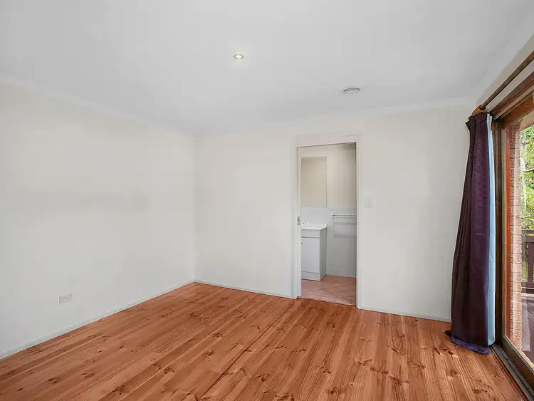 Fifth view of Homely house listing, 9 Spigl Street, Giralang ACT 2617