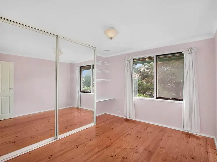 Sixth view of Homely house listing, 9 Spigl Street, Giralang ACT 2617