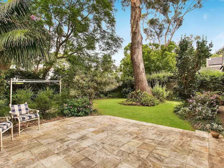 Sixth view of Homely villa listing, 1/2 Golf Links Road, Killara NSW 2071