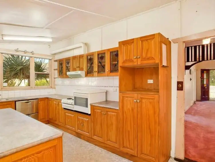 Second view of Homely house listing, 52 Pacific Highway, Ourimbah NSW 2258