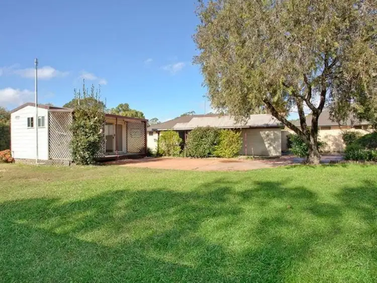 Third view of Homely house listing, 52 Pacific Highway, Ourimbah NSW 2258