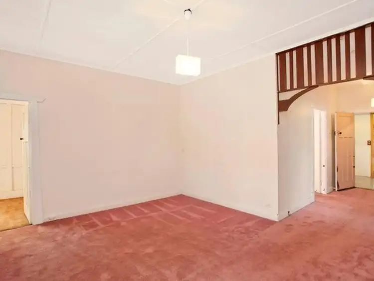 Fourth view of Homely house listing, 52 Pacific Highway, Ourimbah NSW 2258