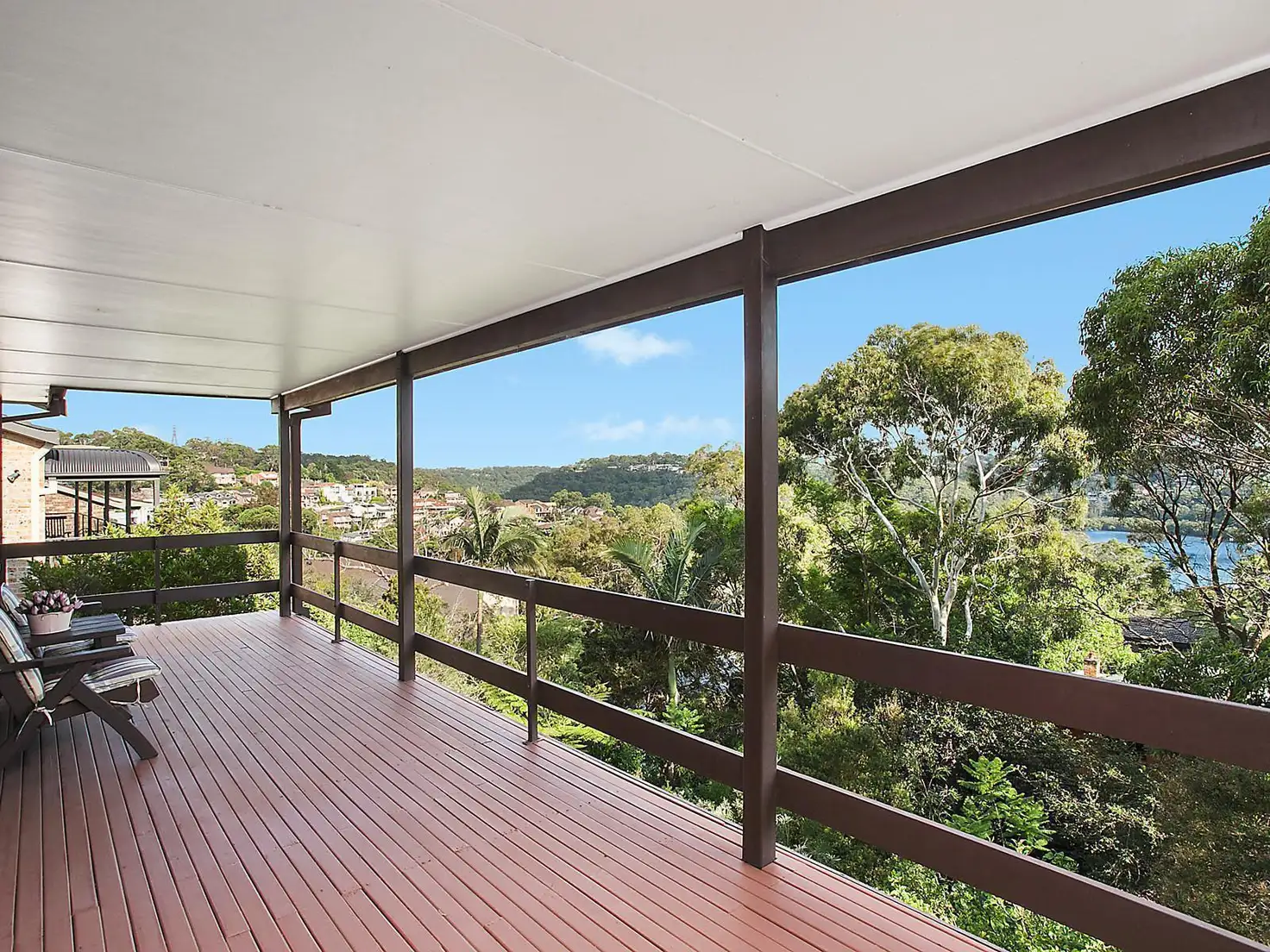 Main view of Homely house listing, 2 Flint Place, Illawong NSW 2234