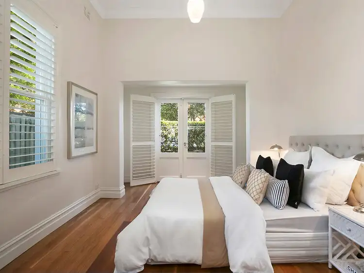Third view of Homely house listing, 146 Atchison Street, Crows Nest NSW 2065