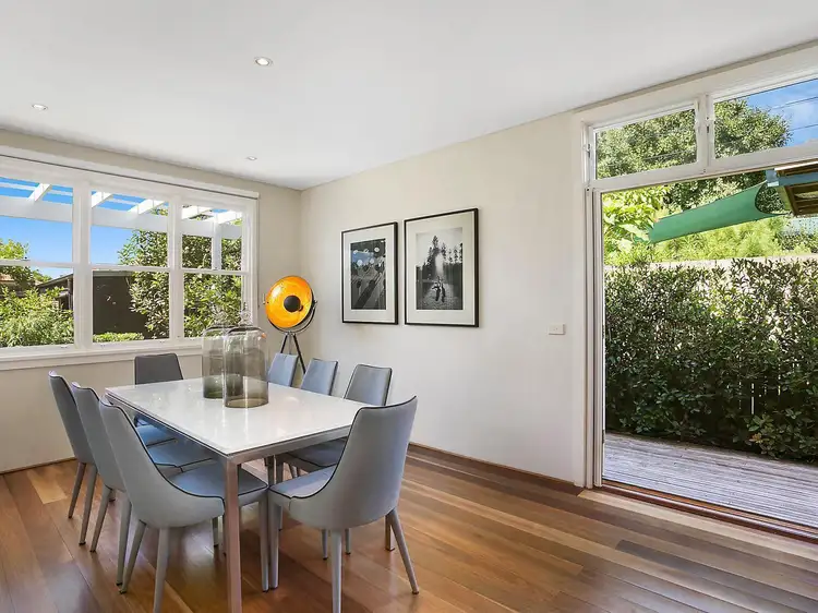 Fourth view of Homely house listing, 146 Atchison Street, Crows Nest NSW 2065