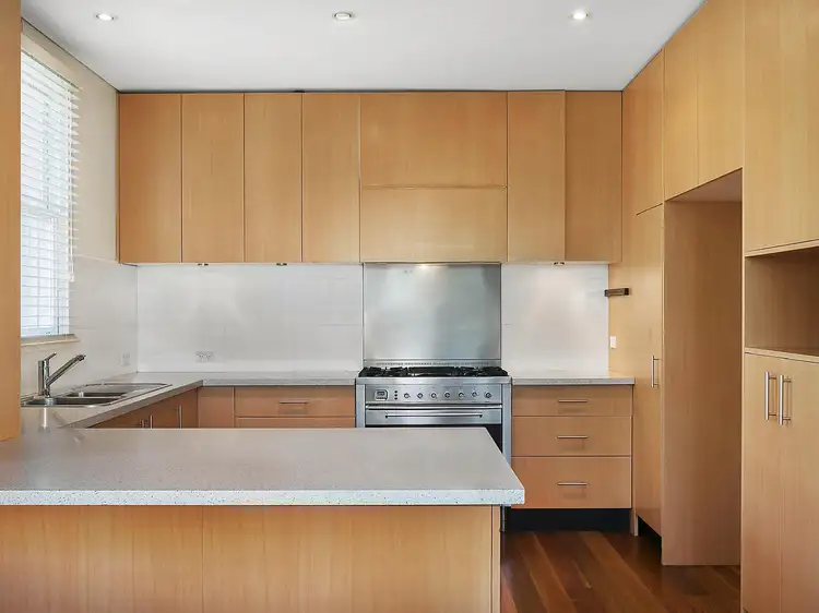 Sixth view of Homely house listing, 146 Atchison Street, Crows Nest NSW 2065