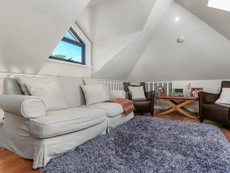 Sixth view of Homely apartment listing, 3/20 Thrupp Street, Neutral Bay NSW 2089