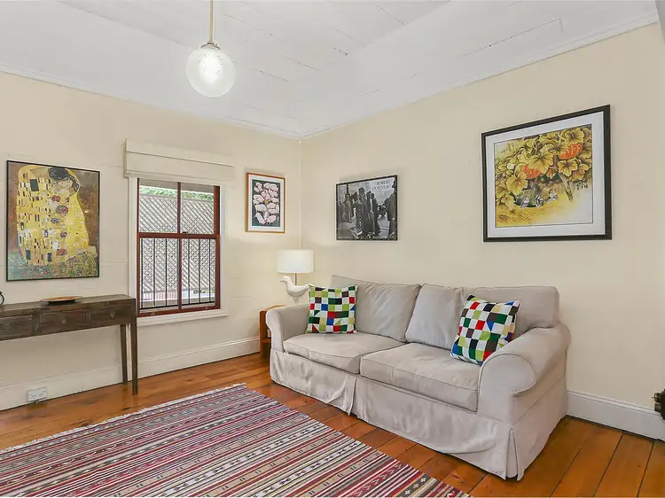Fourth view of Homely house listing, 15 Union Street, Spring Hill QLD 4000