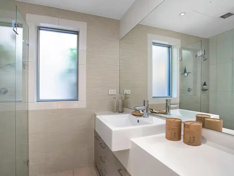 Fifth view of Homely apartment listing, 106/732 Military Road, Mosman NSW 2088