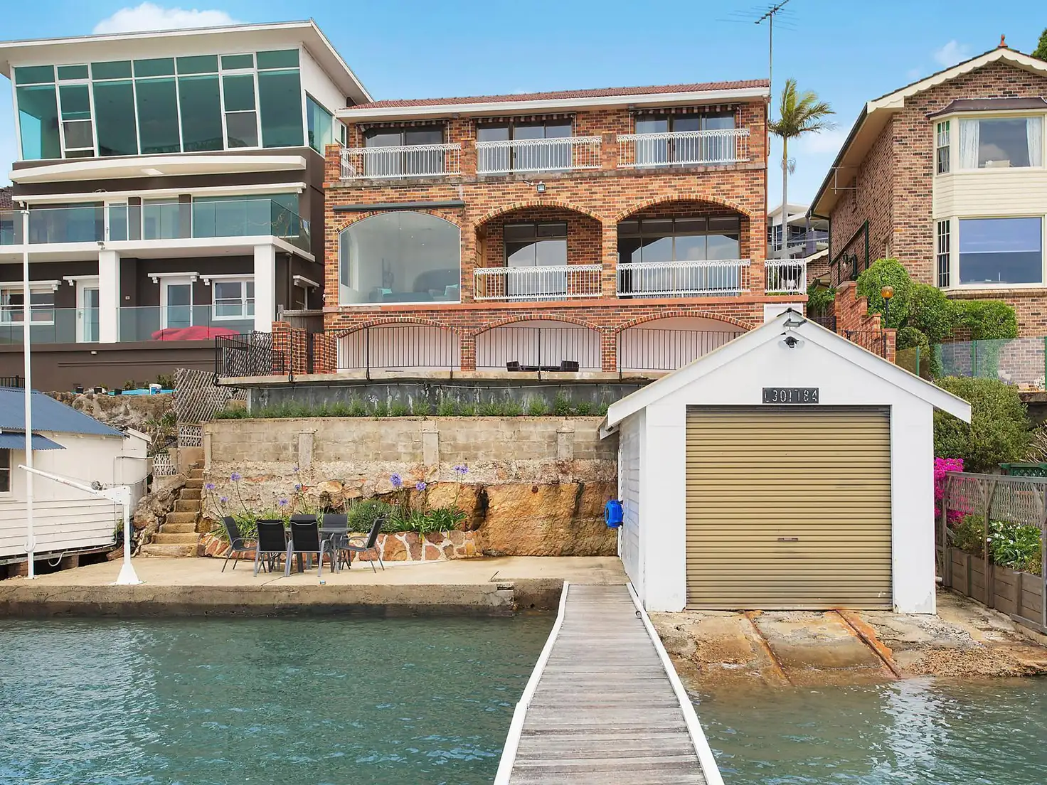 Main view of Homely house listing, 41 Harrow Street, Sylvania NSW 2224