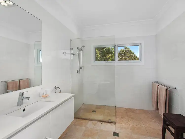 Third view of Homely house listing, 109 Beachview Esplanade, Macmasters Beach NSW 2251