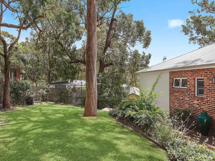 Fourth view of Homely house listing, 109 Beachview Esplanade, Macmasters Beach NSW 2251