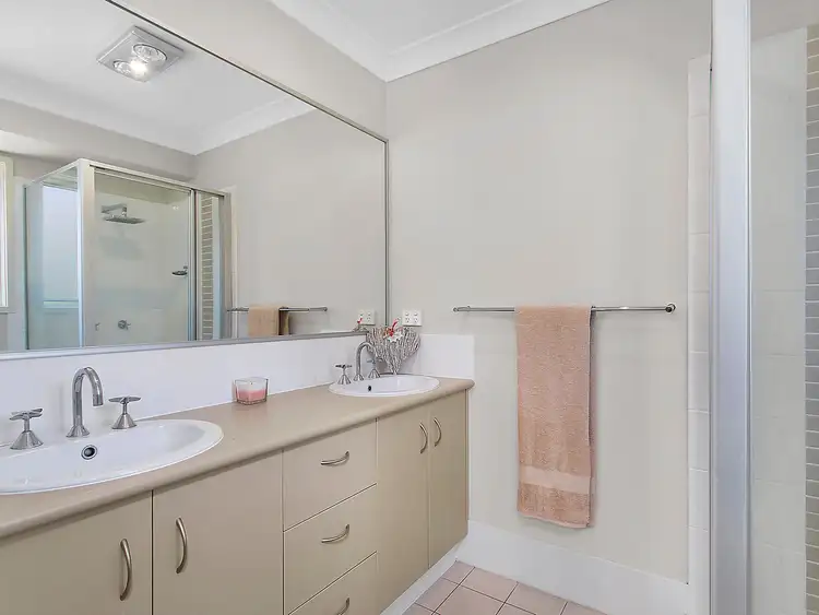 Seventh view of Homely house listing, 75 Matthews Way, Wakerley QLD 4154