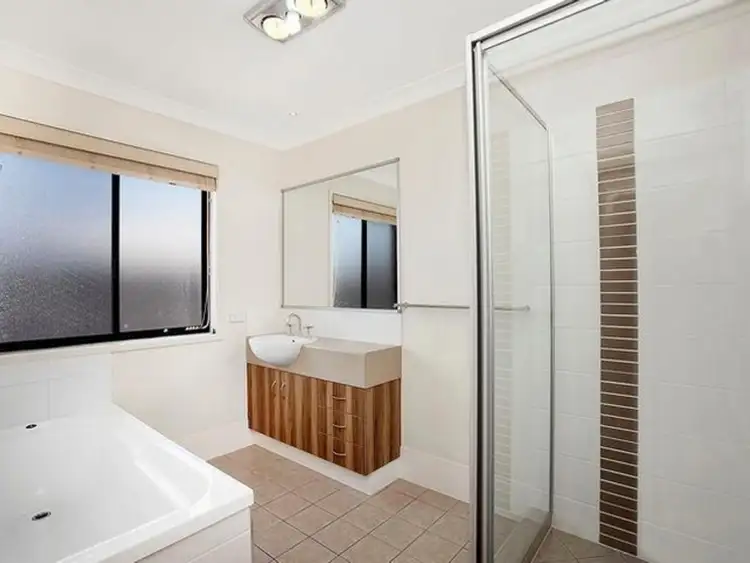 Fourth view of Homely house listing, 66 Matthews Way, Wakerley QLD 4154