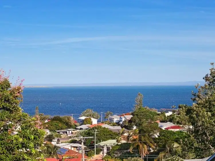Third view of Homely house listing, 71 Adam Street, Wynnum QLD 4178