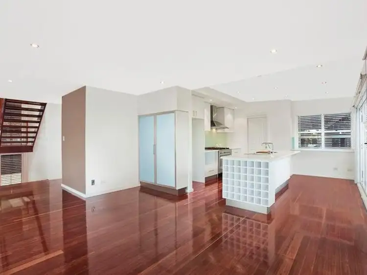 Fourth view of Homely house listing, 71 Adam Street, Wynnum QLD 4178