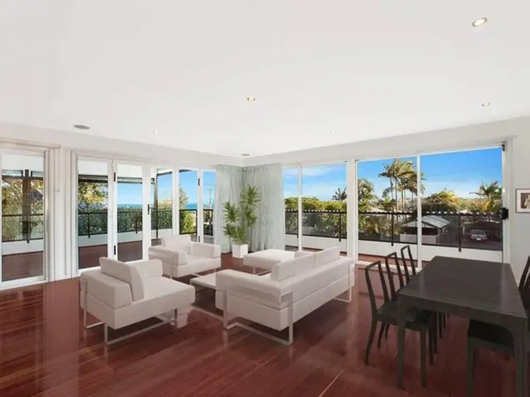 Fifth view of Homely house listing, 71 Adam Street, Wynnum QLD 4178