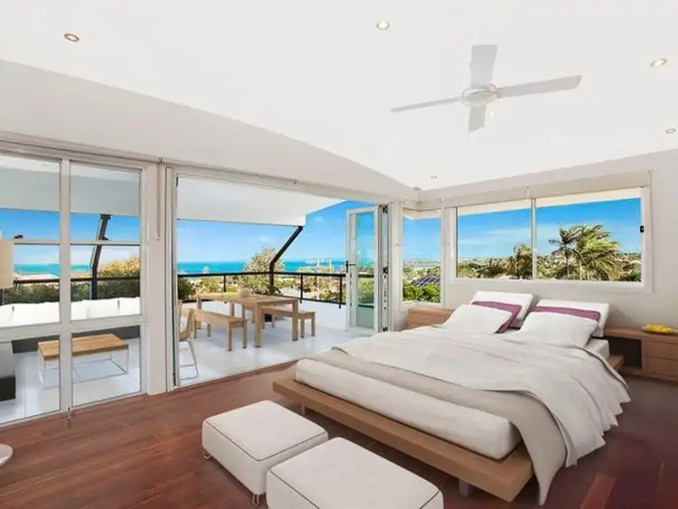 Sixth view of Homely house listing, 71 Adam Street, Wynnum QLD 4178