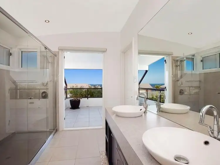 Seventh view of Homely house listing, 71 Adam Street, Wynnum QLD 4178